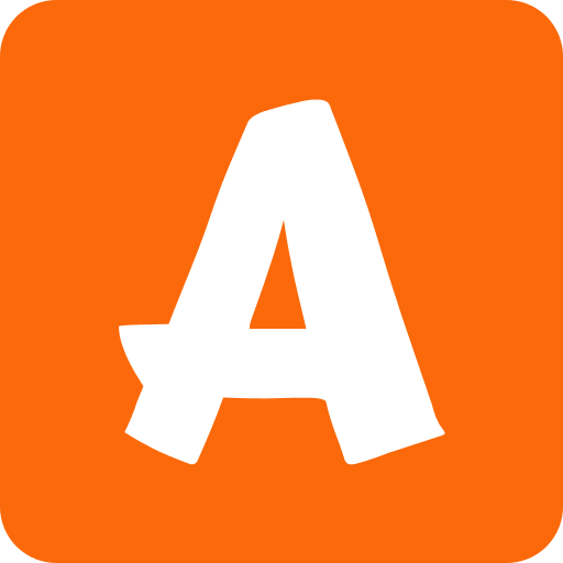Addywatch Logo